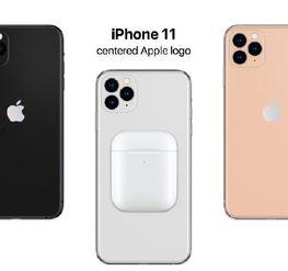iphone 11最新爆料,设计革新与性能升级大揭秘！