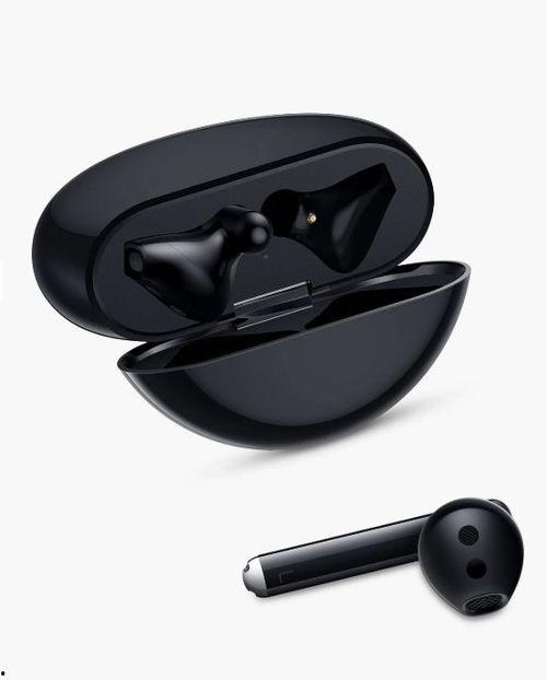 华为耳机5最新耳机爆料,颠覆传统，引领无线音频新潮流