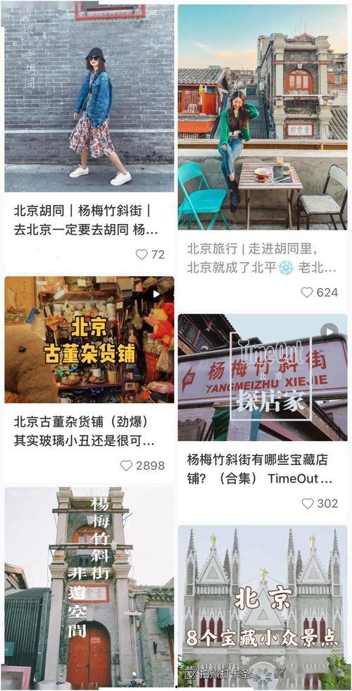 都市爆料网红排行榜最新,揭秘当下热门网红风云榜